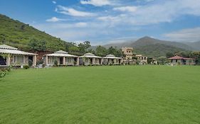 Kavish Holiday Hill Resort N Spa - Udaipur